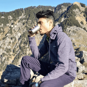 Cinnamon for Weight Loss: Unlocking the Power of this Ancient Spice