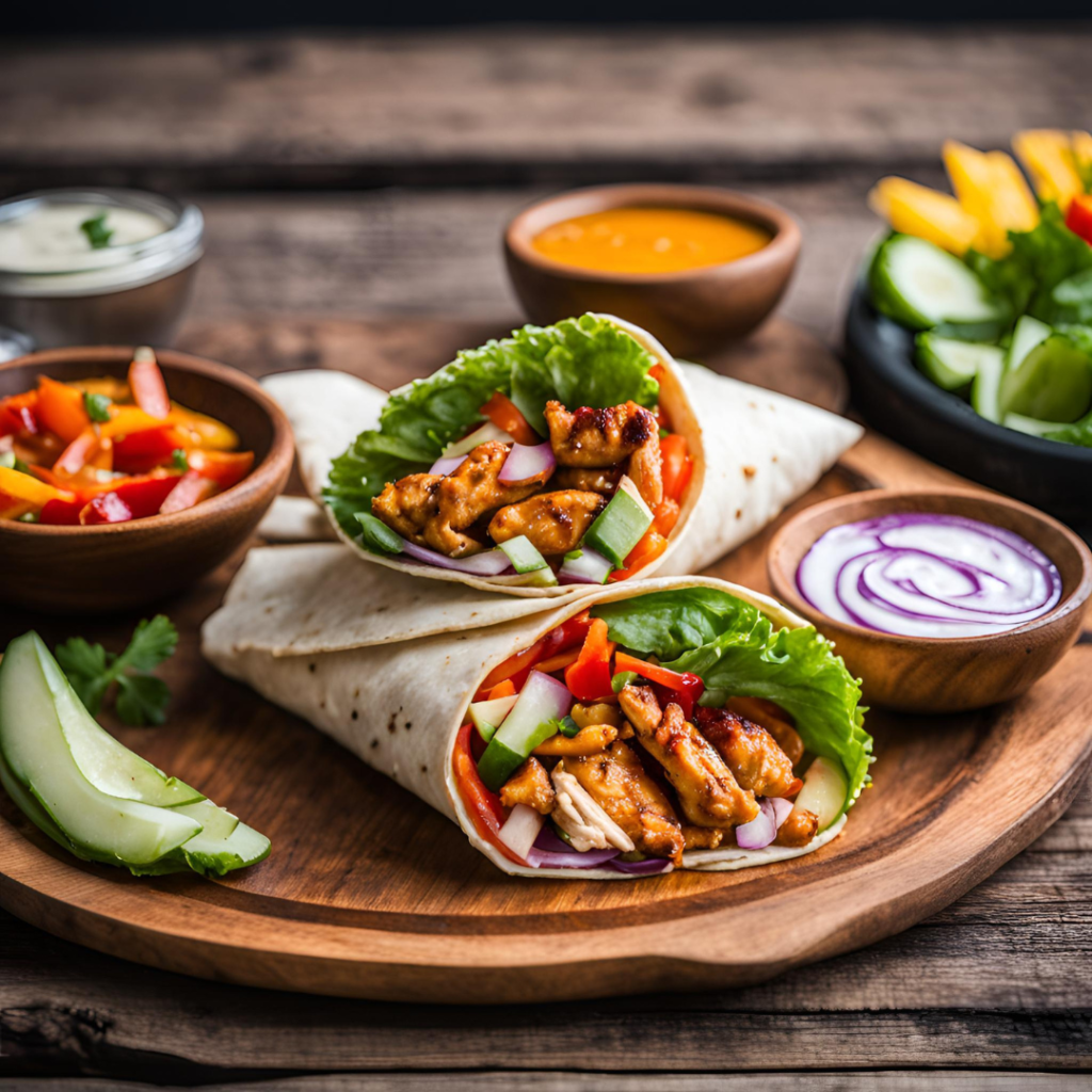firecracker chicken wraps longhorn firecracker chicken wraps longhorn
