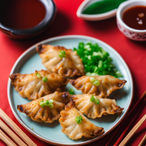 Cheesy Taco Casserole (Via Keto Size Me)