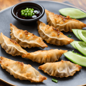 Top 5 Best Gomitas Keto Para Bajar De Peso Rapido Most Loved Picks of 2026