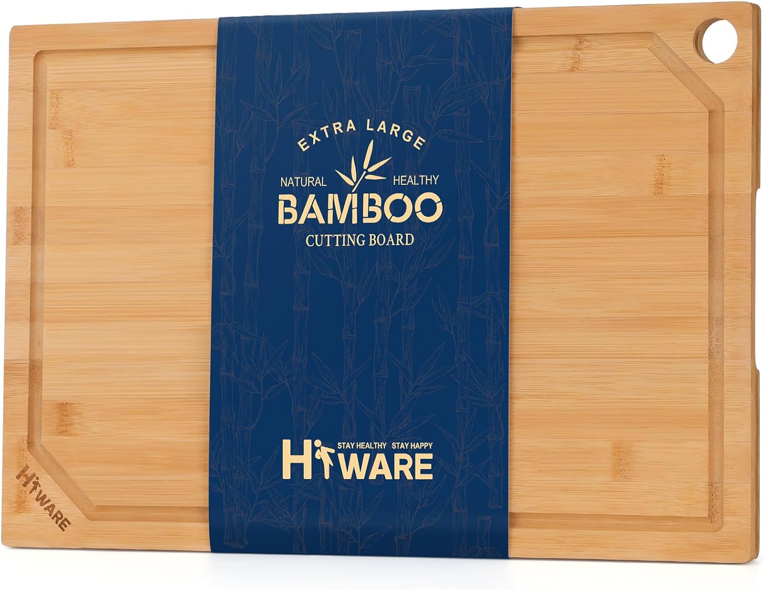 Cutting Board for Kitchen