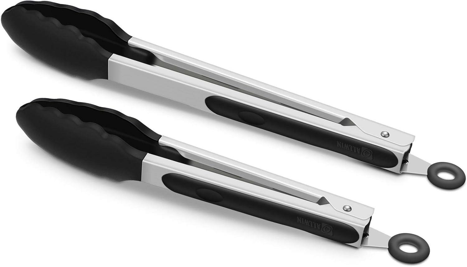 Kitchen Tongs