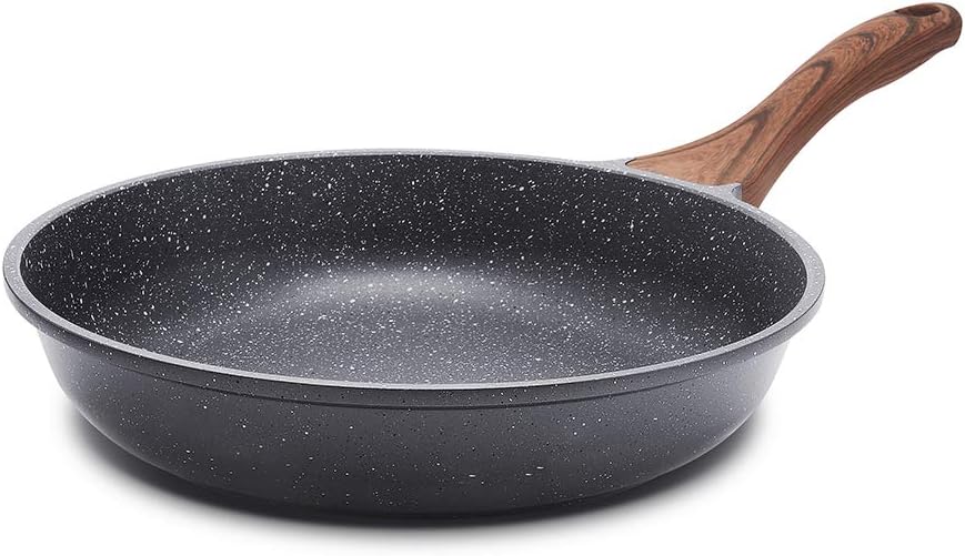 Nonstick Frying Pan